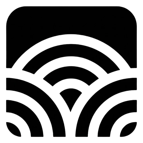 Harpot logo