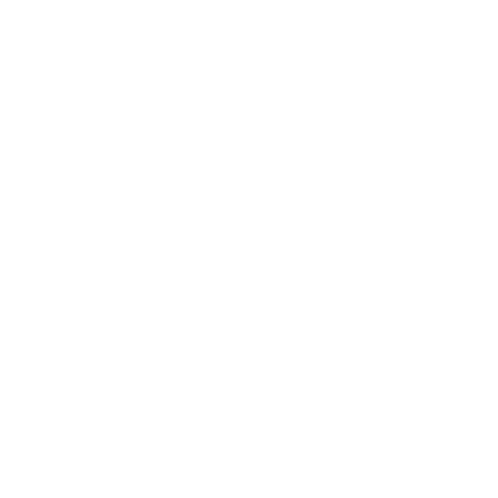 Harpot logo